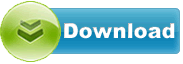 Download ECMerge Pro 2.5.203